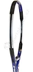Tenisová raketa Yonex RDS 006 ´11