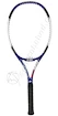 Tenisová raketa Yonex RDS 006 ´11