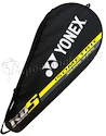 Tenisová raketa Yonex RDS 006 ´11