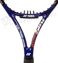 Tenisová raketa Yonex RDS 006 ´11