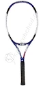 Tenisová raketa Yonex RDS 006 ´11
