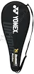 Tenisová raketa Yonex Ultimum RQ Ti 210 ´06