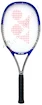 Tenisová raketa Yonex Ultimum RQ Ti 210 ´06