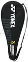 Tenisová raketa Yonex Ultimum RQ Ti 210 ´06
