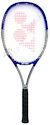 Tenisová raketa Yonex Ultimum RQ Ti 210 ´06