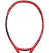 Tenisová raketa Yonex VCORE 100