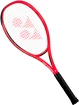 Tenisová raketa Yonex VCORE 100