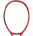 Tenisová raketa Yonex VCORE 100