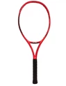 Tenisová raketa Yonex VCORE 100