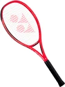 Tenisová raketa Yonex VCORE 100