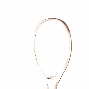 Tenisová raketa Yonex Vcore 100 Sand Beige  L3