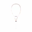 Tenisová raketa Yonex Vcore 100 Sand Beige  L3