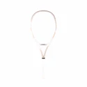 Tenisová raketa Yonex Vcore 100 Sand Beige  L3