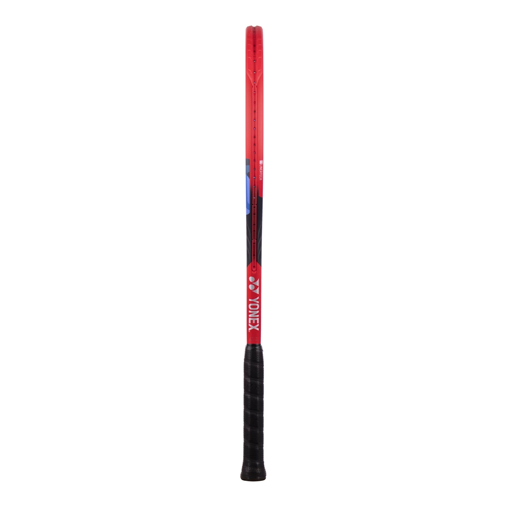 Tenisová raketa Yonex Vcore 100 Scarlet