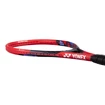 Tenisová raketa Yonex Vcore 100 Scarlet