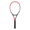 Tenisová raketa Yonex Vcore 100 Scarlet