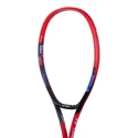 Tenisová raketa Yonex Vcore 100 Scarlet