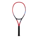 Tenisová raketa Yonex Vcore 100 Scarlet