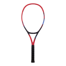 Tenisová raketa Yonex Vcore 100 Scarlet