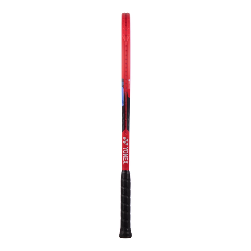 Tenisová raketa Yonex Vcore 100 Scarlet