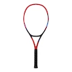 Tenisová raketa Yonex Vcore 100 Scarlet  L2