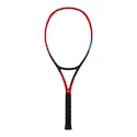Tenisová raketa Yonex Vcore 100 Scarlet  L2