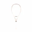 Tenisová raketa Yonex Vcore 100L Sand Beige  L3