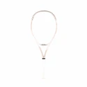 Tenisová raketa Yonex Vcore 100L Sand Beige  L3