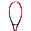 Tenisová raketa Yonex Vcore 100L Scarlet