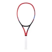 Tenisová raketa Yonex Vcore 100L Scarlet