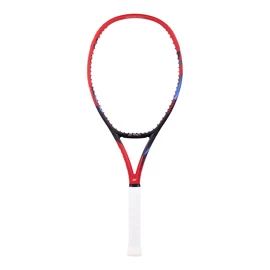 Tenisová raketa Yonex Vcore 100L Scarlet