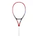 Tenisová raketa Yonex Vcore 100L Scarlet