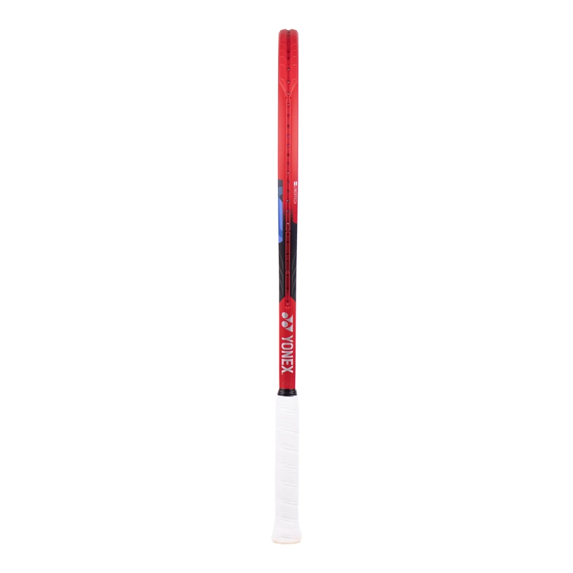 Tenisová raketa Yonex Vcore 100L Scarlet