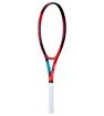 Tenisová raketa Yonex Vcore 100L Tango Red