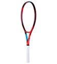 Tenisová raketa Yonex Vcore 100L Tango Red