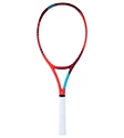 Tenisová raketa Yonex Vcore 100L Tango Red