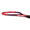 Tenisová raketa Yonex Vcore 95 Scarlet