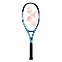 Tenisová raketa Yonex Vcore 98 LTD Smoke Blue