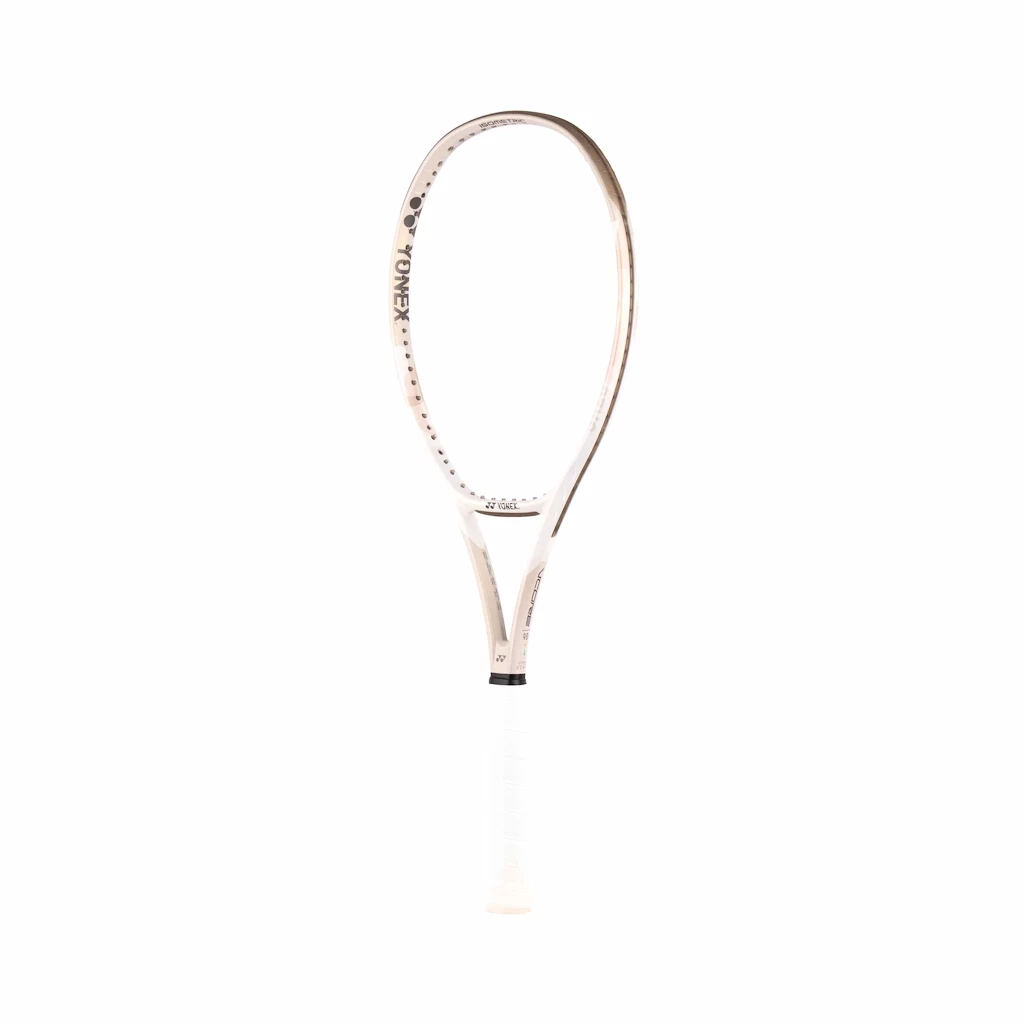 Tenisová raketa Yonex Vcore 98 Sand Beige