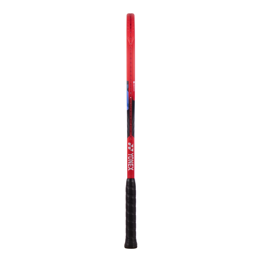 Tenisová raketa Yonex Vcore 98 Scarlet