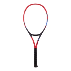 Tenisová raketa Yonex Vcore 98 Scarlet