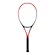 Tenisová raketa Yonex Vcore 98 Scarlet