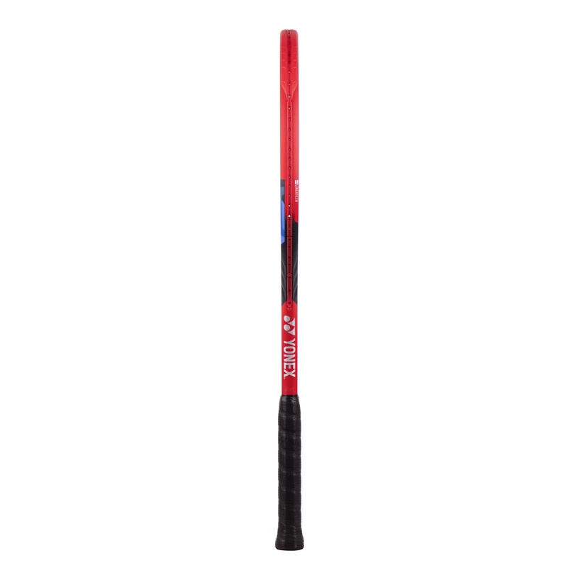 Tenisová raketa Yonex Vcore 98 Scarlet
