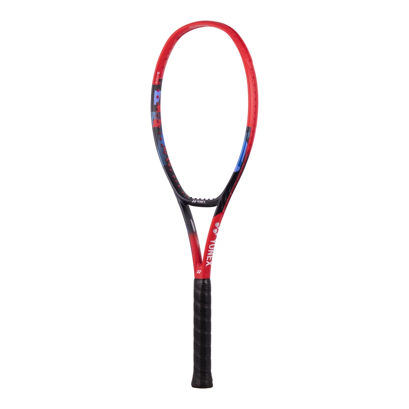 Tenisová raketa Yonex Vcore 98 Scarlet
