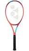 Tenisová raketa Yonex Vcore 98 Tango Red