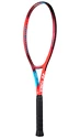 Tenisová raketa Yonex Vcore 98 Tango Red