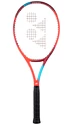 Tenisová raketa Yonex Vcore 98 Tango Red