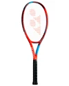 Tenisová raketa Yonex Vcore 98 Tango Red