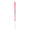 Tenisová raketa Yonex Vcore 98L Scarlet