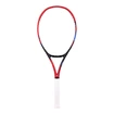 Tenisová raketa Yonex Vcore 98L Scarlet